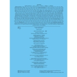 Дитяча енциклопедія космосу - Сперроу Джайлс (759632) - Pampik - 5