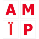 Міні-картки Домана Вундеркінд з пелюшок Букви, укр. мова, 40 шт. (2100064095535) - Pampik