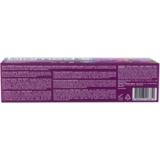 Зубна паста Biomed Sensetive Зміцнення емалі та зниження чутливості, 100 г - Pampik - 4