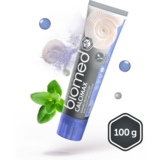 Зубна паста Biomed Calcimax, 100 г - Pampik - 5