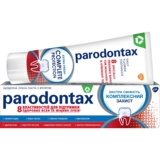 Зубна паста Parodontax Комплексний захист Екстра Свіжість, 75 мл - Pampik