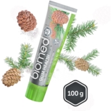 Зубна паста Biomed Gum Health Здоров'я ясен, 100 г - Pampik - 5
