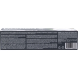 Зубна паста Biomed Superwhite Бережне відбілювання та зміцнення чутливої ​​емалі, 100 г - Pampik - 4