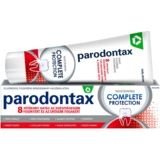 Зубна паста Parodontax Комплексний захист. Відбілююча, 75 мл - Pampik