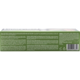 Зубна паста Biomed Gum Health Здоров'я ясен, 100 г - Pampik - 4