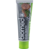 Зубна паста Biomed Gum Health Здоров'я ясен, 100 г - Pampik