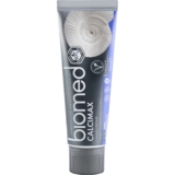 Зубна паста Biomed Calcimax, 100 г - Pampik