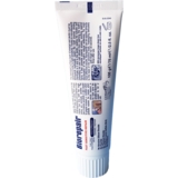 Зубна паста Biorepair Швидке рятування від чутливості, 75 мл - Pampik - 4