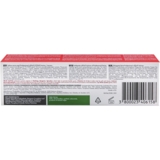 Зубна паста Splat Proffesional Compact Active, 40 мл - Pampik - 4