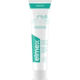 Зубна паста Elmex Sensitive Toothpaste, 75 мл - Pampik - 6