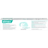 Зубна паста Elmex Sensitive Toothpaste, 75 мл - Pampik - 5