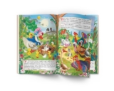 Розумні казки - Г. Х. Андерсен (F00029855) - Pampik - 3