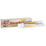 Паста зубна Smartoral, для чутливих зубів, 120 г (756876) - Pampik