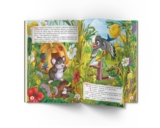 Корисні українські народні казки (F00029847) - Pampik - 3