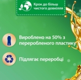 Ополаскиватель для белья Silan Aromatherapy Fascinating Jungle, 2772 мл - Pampik - 3