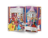 Улюблені казки - Г. Х. Андерсен (F00029853) - Pampik - 6