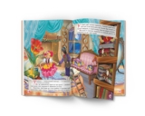 Розумні казки - Г. Х. Андерсен (F00029855) - Pampik - 5