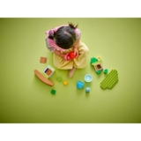 Конструктор LEGO DUPLO My First Дерево для балансування та складання, 27 деталей (10440) - Pampik - 8