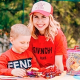 Машинка-трансформер Screechers Wild S2 L2 Цербер (EU684302) - Pampik - 10