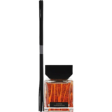 Аромадиффузор Esse Home Niche Кожа та Сандаловое дерево, 100 мл - Pampik - 3