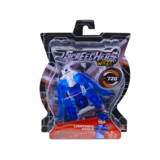 Машинка-трансформер Screechers Wild S4 L0 Лайтнинг Игл (EU685003) - Pampik - 7