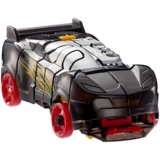 Машинка-трансформер Screechers Wild L1 Найтвівер (EU683114) - Pampik