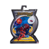 Машинка-трансформер Screechers Wild L1 Ревадактіль (EU683112) - Pampik - 4