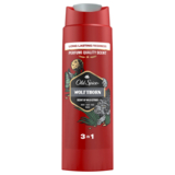 Гель для душа Old Spice Wolfthorn, 250 мл - Pampik - 2