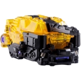 Машинка-трансформер Screechers Wild L2 Ті-реккер (EU683121) - Pampik