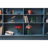 Конструктор LEGO Botanicals Милий рожевий букет квітів, 749 деталей (10342) - Pampik - 7