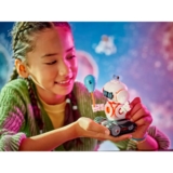 Конструктор LEGO Creator 3 v 1 Космічний робот, 281 деталь (31164) - Pampik - 13