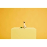 Конструктор LEGO Creator 3 v 1 Чарівне кроленя, 326 деталей (31162) - Pampik - 9