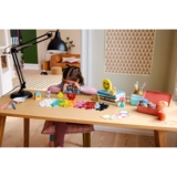 Конструктор LEGO Classic Щасливий творчий набір, 680 деталей (11042) - Pampik - 14