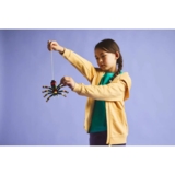 Конструктор LEGO Creator 3 v 1 Дика тварина. Дивовижний павук, 153 деталі (31159) - Pampik - 13