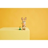 Конструктор LEGO Creator 3 v 1 Чарівне кроленя, 326 деталей (31162) - Pampik - 11