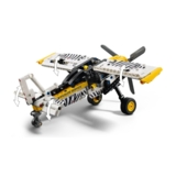 Конструктор LEGO Technic Буш-літак, 333 деталі (42198) - Pampik - 5