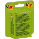 Конструктор LEGO Minifigures Minifighurs Series 27 V110, 9 деталей (71048) - Pampik - 2