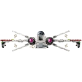 Конструктор LEGO Star Wars Зоряний винищувач ARC-170, 497 деталей (75402) - Pampik - 5