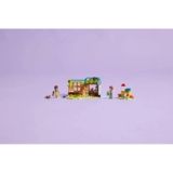 Конструктор LEGO Friends Кімната Отом, 222 деталі (42646) - Pampik - 9