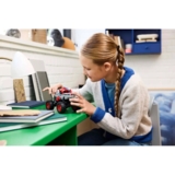 Конструктор LEGO Technic Monster Jam ThunderROARus Інерційний двигун, 232 деталі (42200) - Pampik - 9