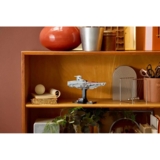 Конструктор LEGO Star Wars Штурмовий корабель класу Аккламатор, 450 деталей (75404) - Pampik - 7