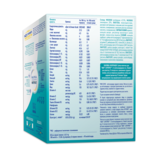 Сухая молочная смесь NAN 3 OPTIPRO с 5 олигосахаридами и L. Reuteri, 1 кг - Pampik - 3