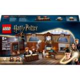 Конструктор LEGO Harry Potter Замок Гоґвортс: урок чарів, 204 деталі (76442) - Pampik