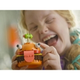 Конструктор LEGO Fortnite Durr Burger, 193 деталі (77070) - Pampik - 9