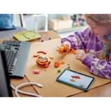 Конструктор LEGO Fortnite Durr Burger, 193 деталі (77070) - Pampik - 7