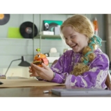 Конструктор LEGO Fortnite Durr Burger, 193 деталі (77070) - Pampik - 8