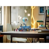 Конструктор LEGO Fortnite Battle Bus, 954 деталей (77073) - Pampik - 8