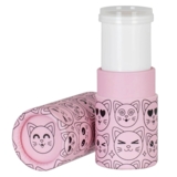 Парфумований стік для дітей Lukky Kiss Кіс Черешня (T22237) - Pampik - 2