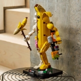 Конструктор LEGO Fortnite Peely Bone, 1414 деталей (77072) - Pampik - 6