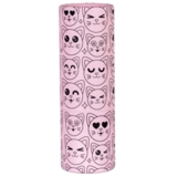 Парфумований стік для дітей Lukky Kiss Кіс Черешня (T22237) - Pampik